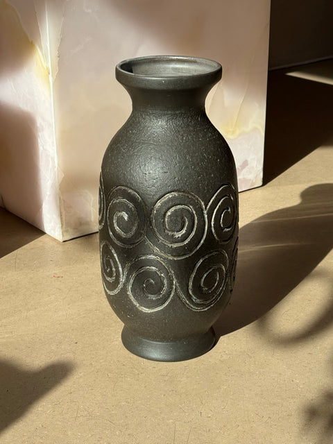 Vase - Mari simmulson