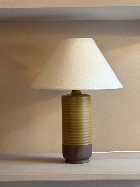 Table lamp - Gunnar Nylund