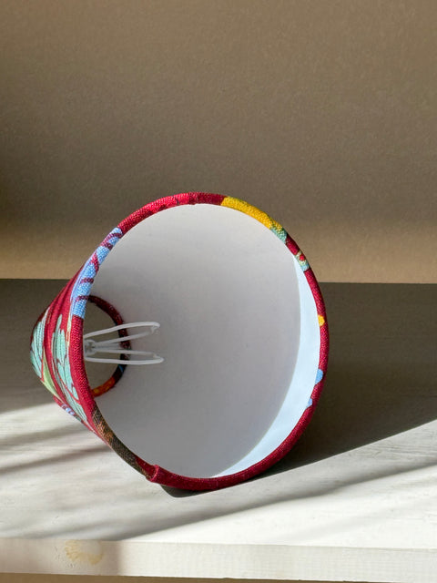 Lampshade petit - Baranquilla wine