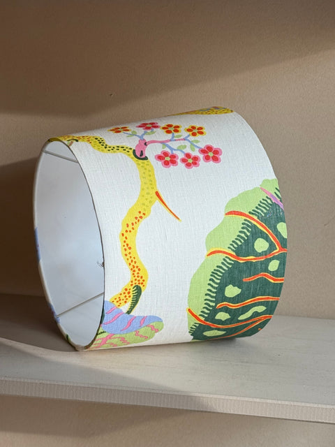 Lampshade - Svenskt Tenn