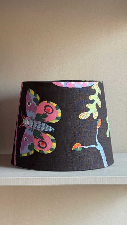 Lampshade - Svenskt Tenn