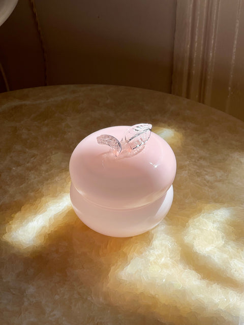 Vintage Bonbonniere - Murano