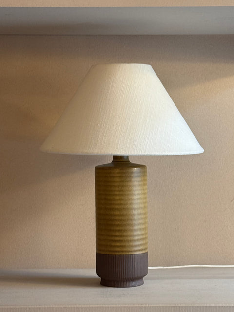 Table lamp - Gunnar Nylund