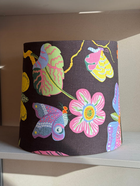 Lampshade - Svenskt Tenn