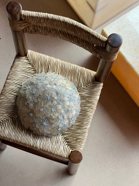 Barovier & Toso - Ceiling light