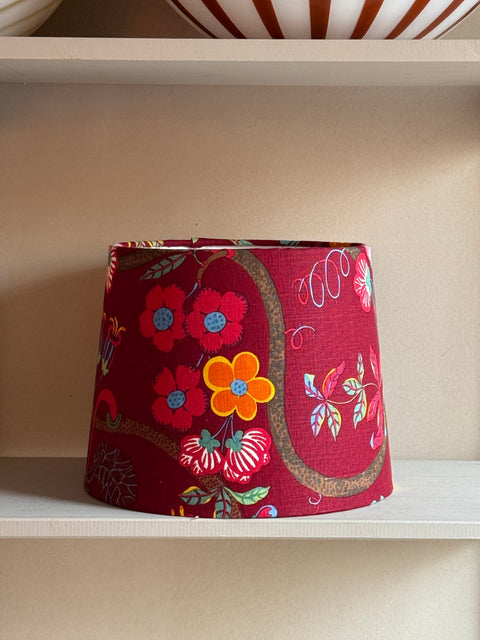 Lampshade - Svenskt tenn