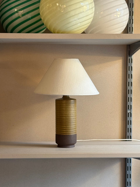 Table lamp - Gunnar Nylund