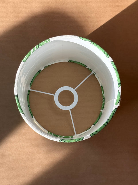 Lampshade - Celotocaulis