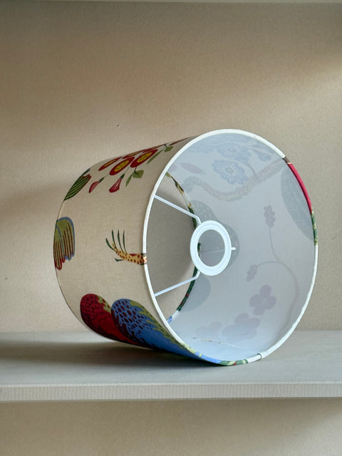 Lampshade - Svenskt Tenn