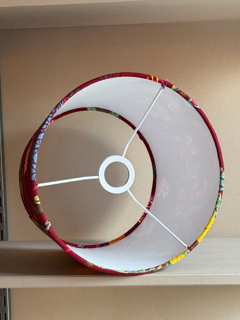 Lampshade - Svenskt tenn