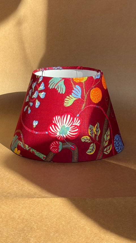 Lampshade - Baranquilla