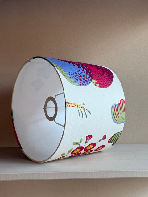 Lampshade - Svenskt Tenn