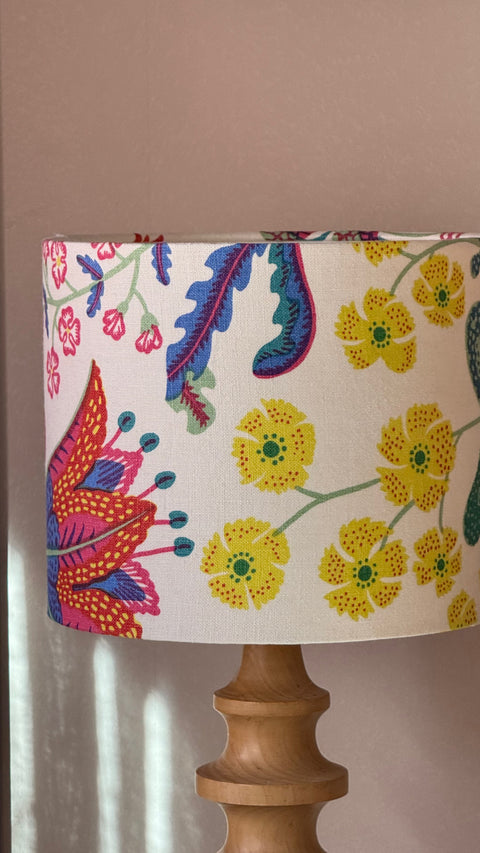 Table lamp - Svenskt tenn