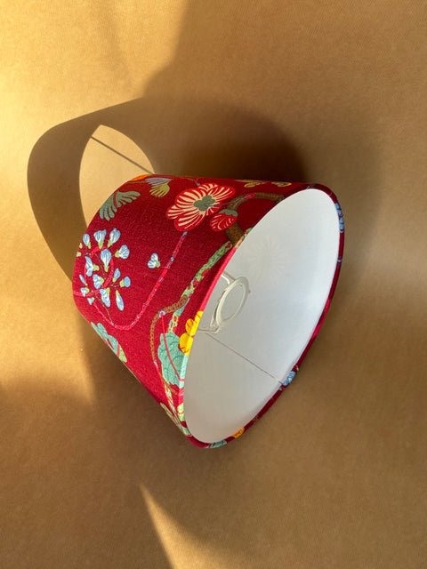 Lampshade - Baranquilla