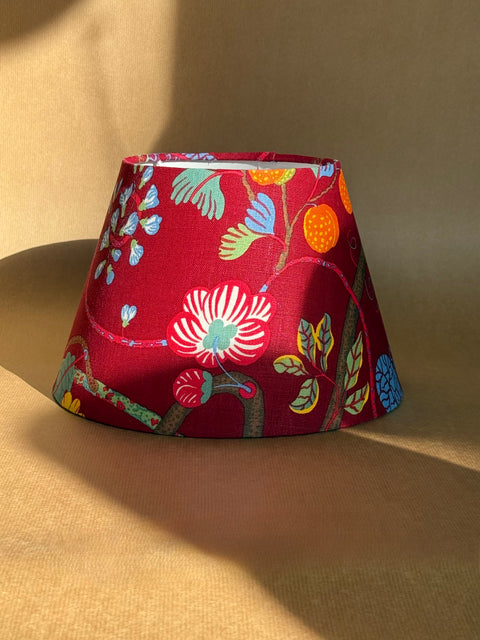 Lampshade - Baranquilla