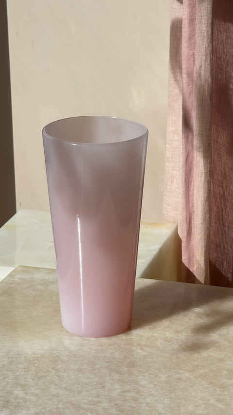 Murano vase - vintage