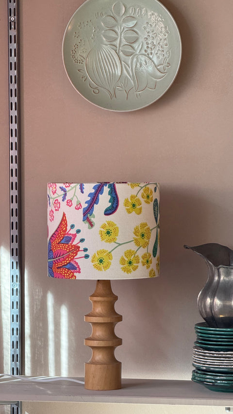 Table lamp - Svenskt tenn