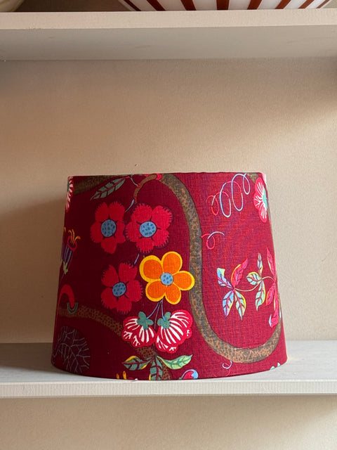 Lampshade - Svenskt tenn