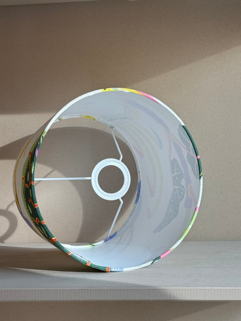 Lampshade - Svenskt Tenn