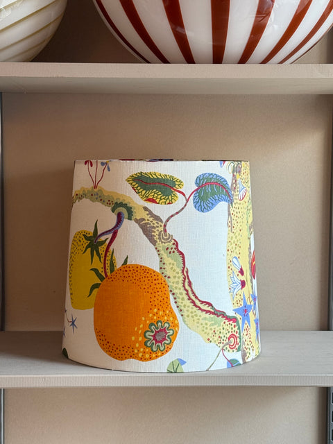 Lampshade - Svenskt Tenn