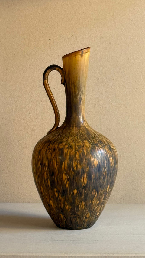 Vase - Gunnar Nylund