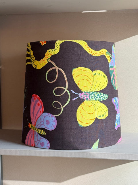 Lampshade - Svenskt Tenn