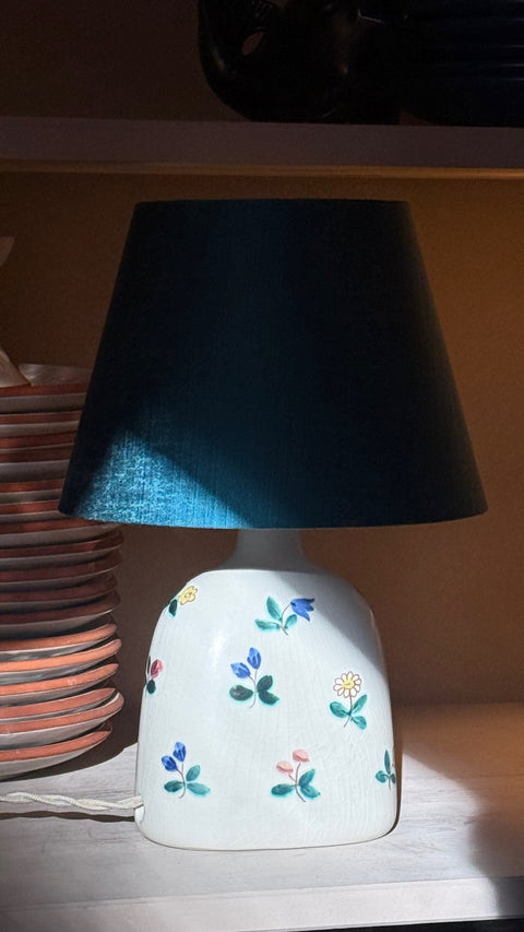 Rörstrand table lamp