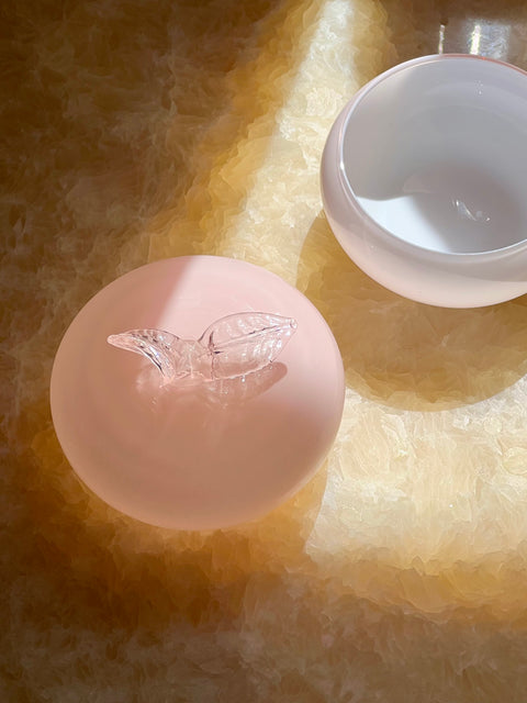 Vintage Bonbonniere - Murano