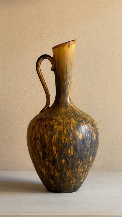 Vase - Gunnar Nylund