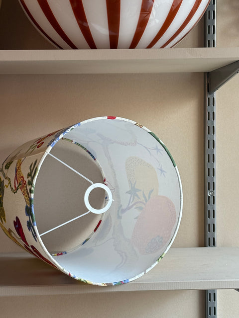 Lampshade - Svenskt Tenn