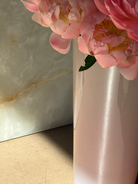 Murano vase - vintage