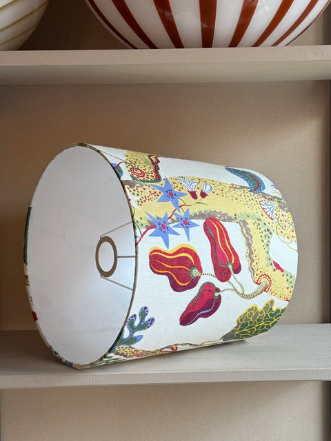 Lampshade - Svenskt Tenn