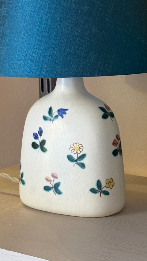 Rörstrand table lamp