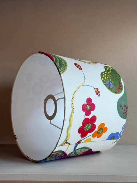 Lampshade - Svenskt Tenn