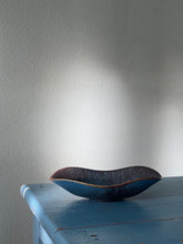 Load image into Gallery viewer, Gunnar Nylund for Rörstrand - Bowl
