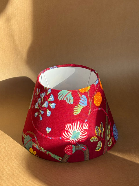 Lampshade - Baranquilla