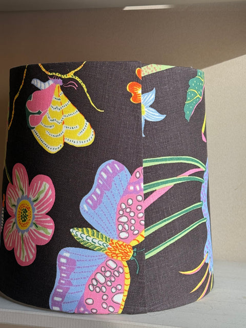 Lampshade - Svenskt Tenn