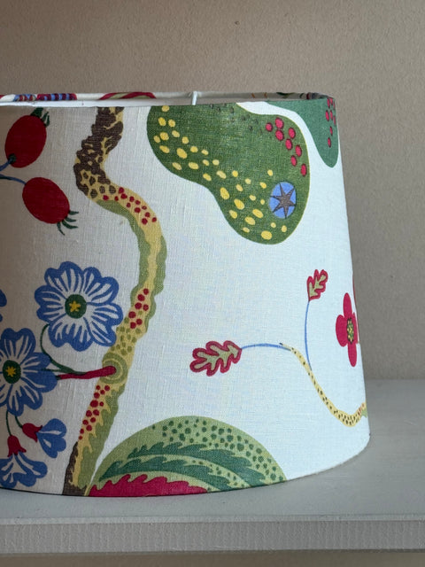 Lampshade - Svenskt Tenn