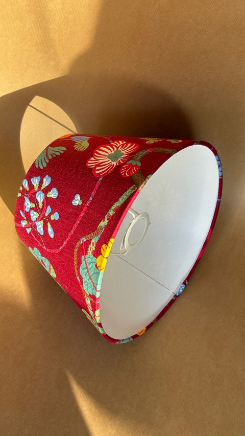 Lampshade - Baranquilla