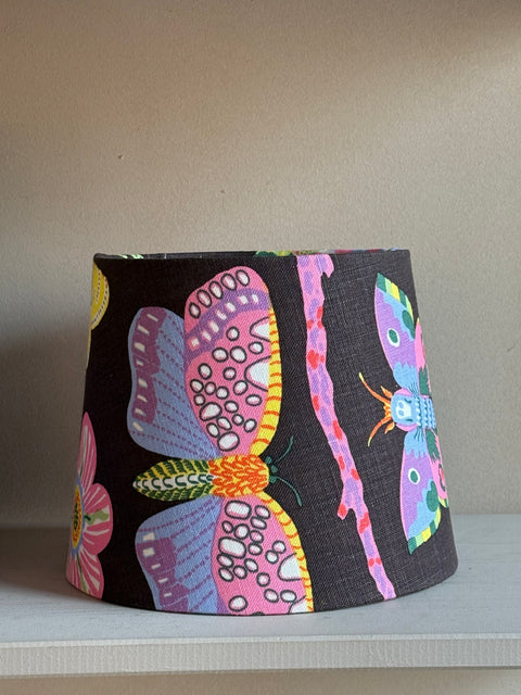 Lampshade - Svenskt Tenn