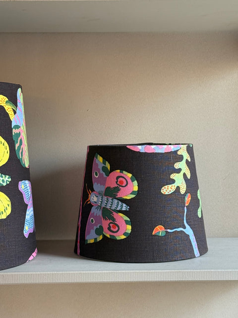 Lampshade - Svenskt Tenn