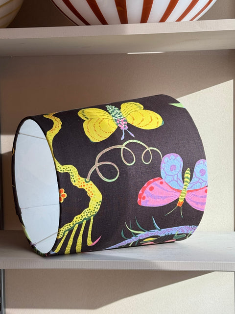 Lampshade - Svenskt Tenn