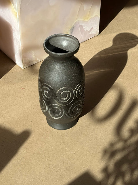 Vase - Mari simmulson