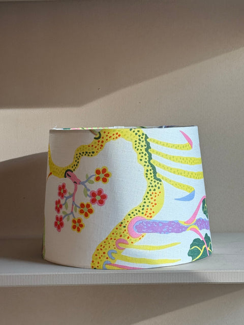 Lampshade - Svenskt Tenn