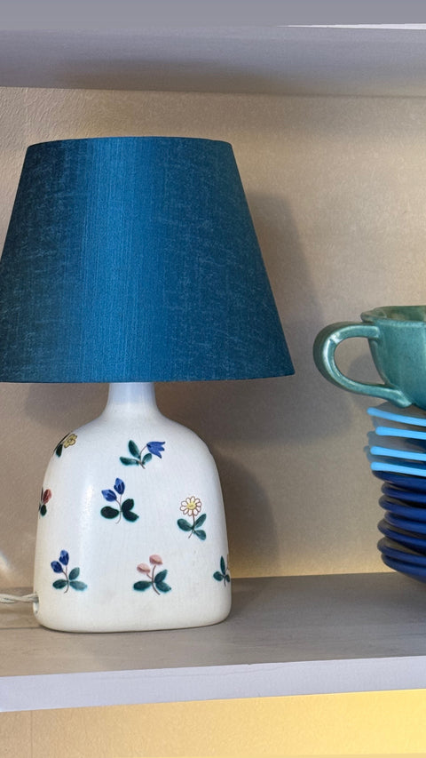 Rörstrand table lamp