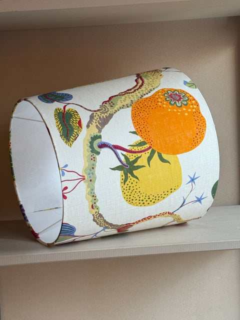 Lampshade - Svenskt Tenn