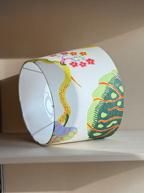 Lampshade - Svenskt Tenn