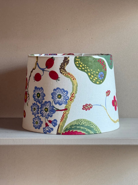 Lampshade - Svenskt Tenn