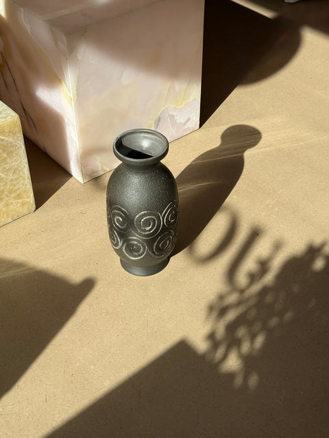 Vase - Mari simmulson