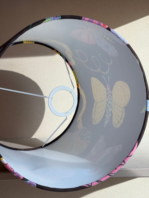 Lampshade - Svenskt Tenn